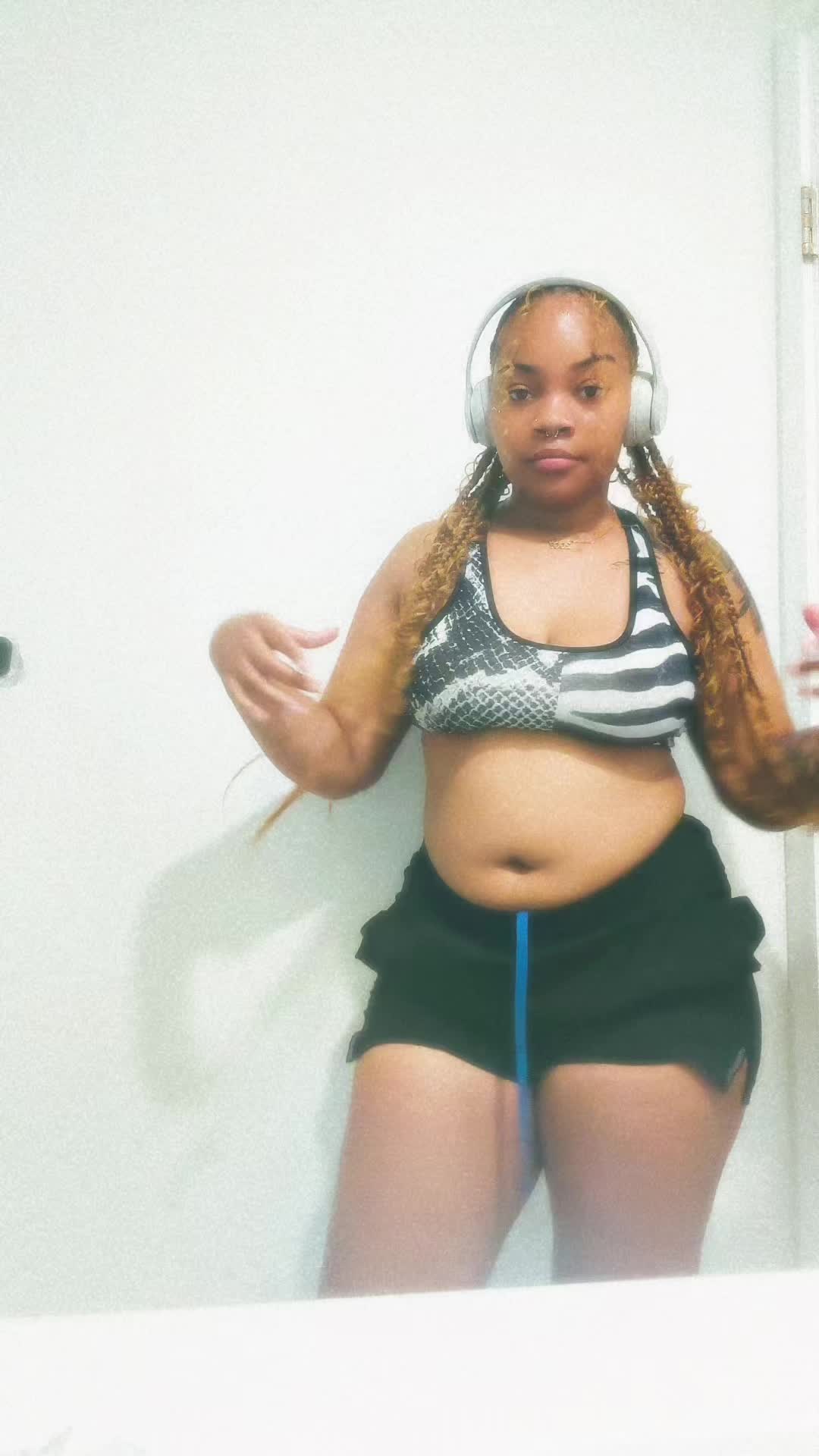@babydollx_mya5