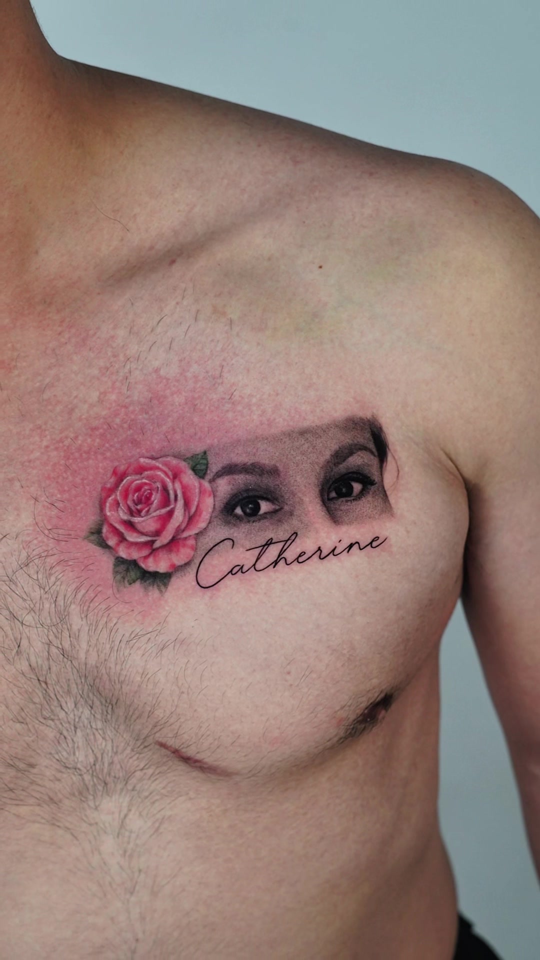 @EWE TATTOO