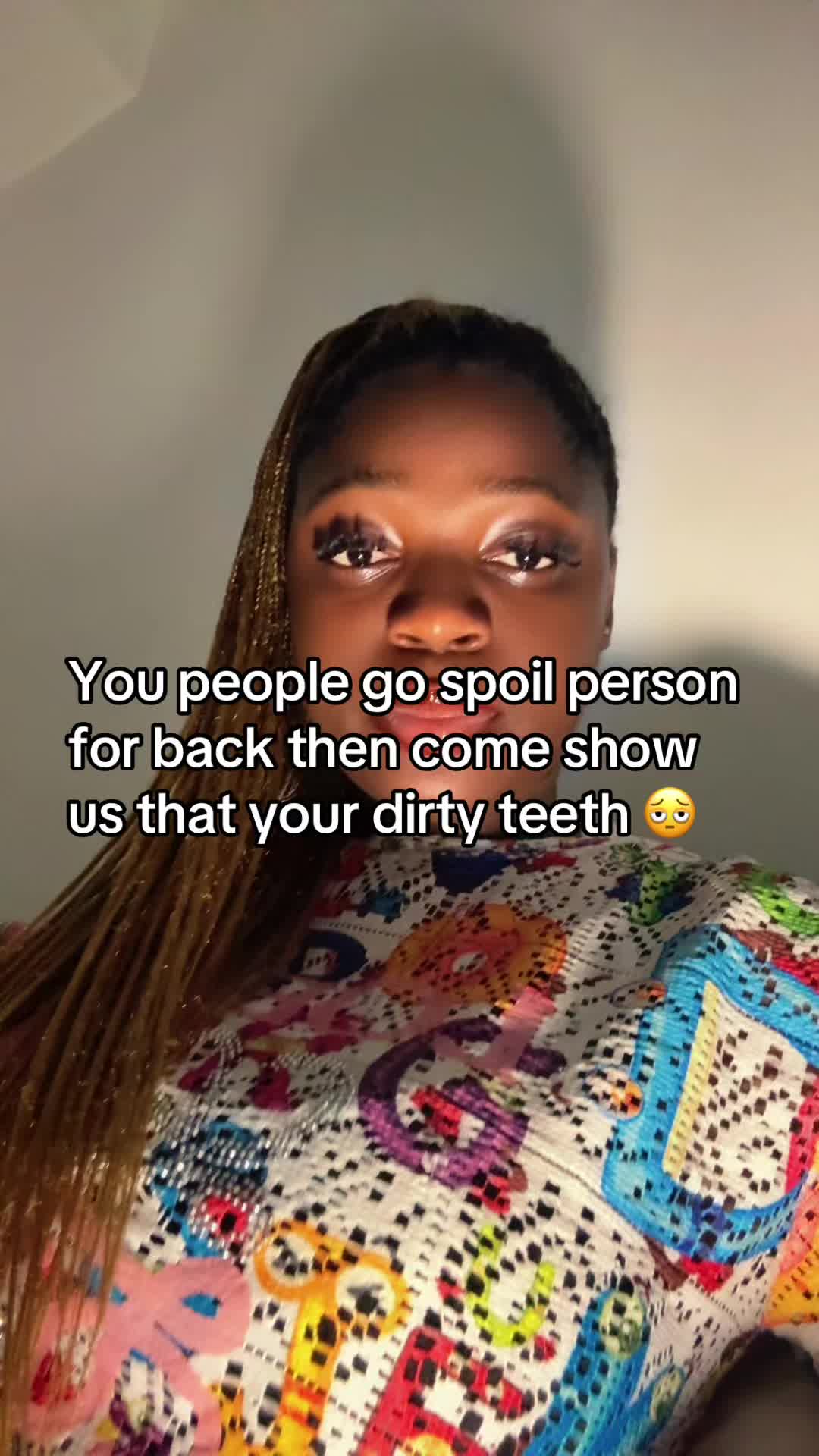 @onyinyechi