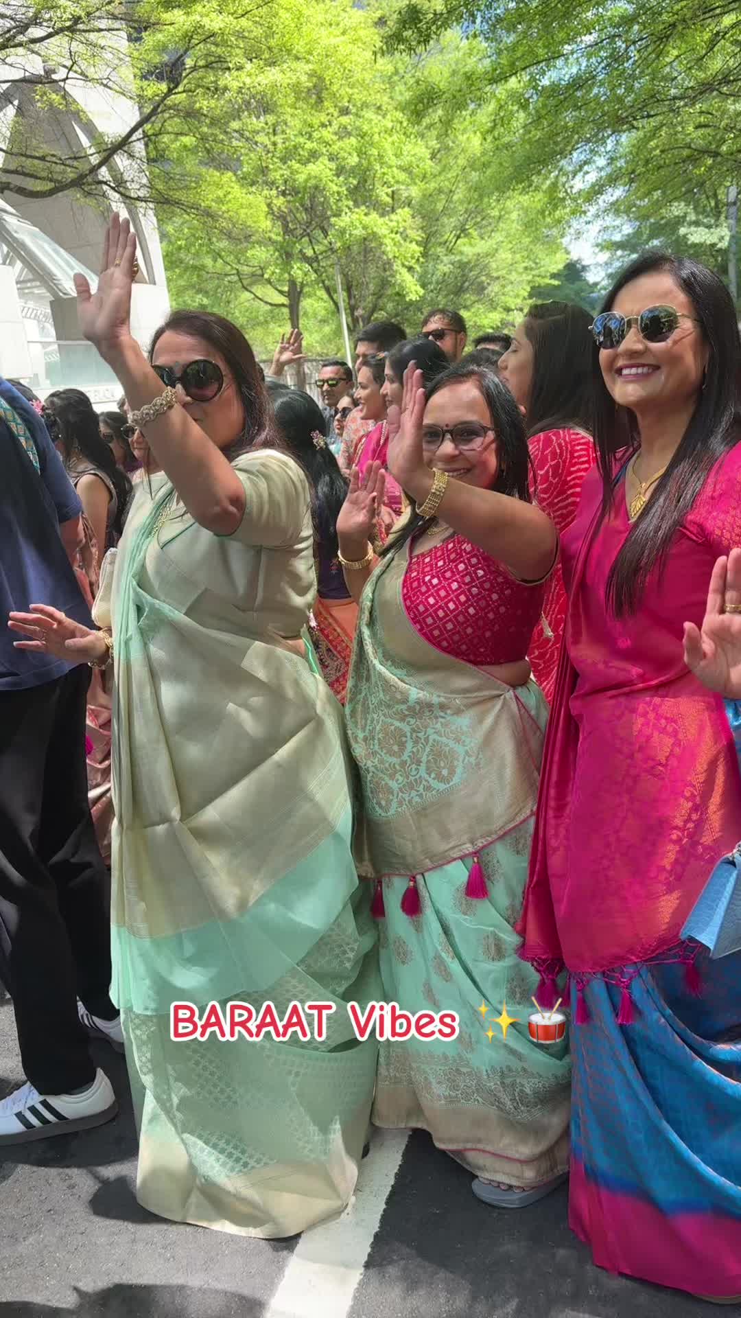 @msbolly