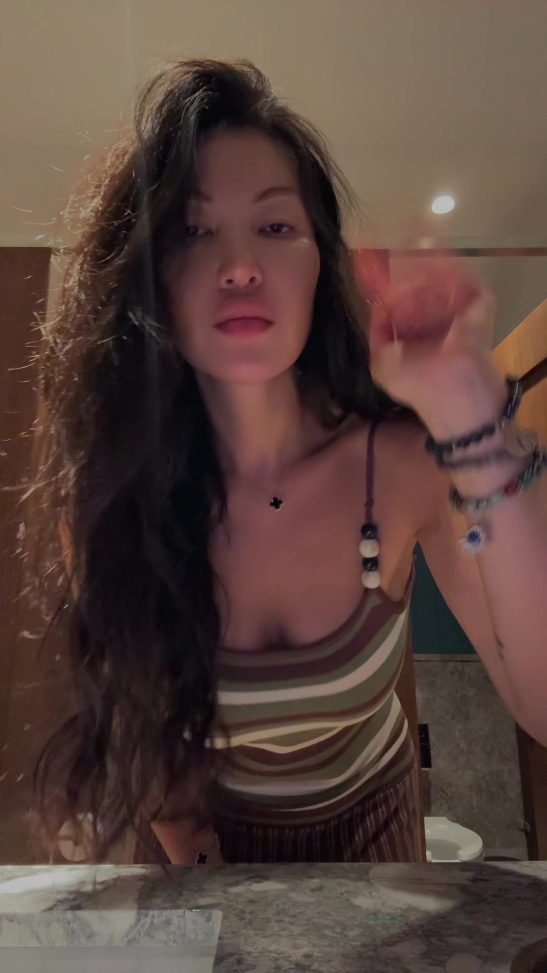 @albinabimenova8