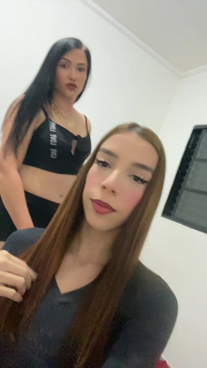 @JÚLIA GABRIELY
