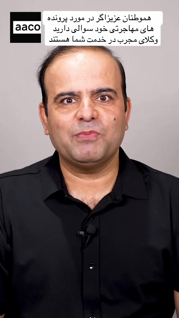 @Jafar Wahidi