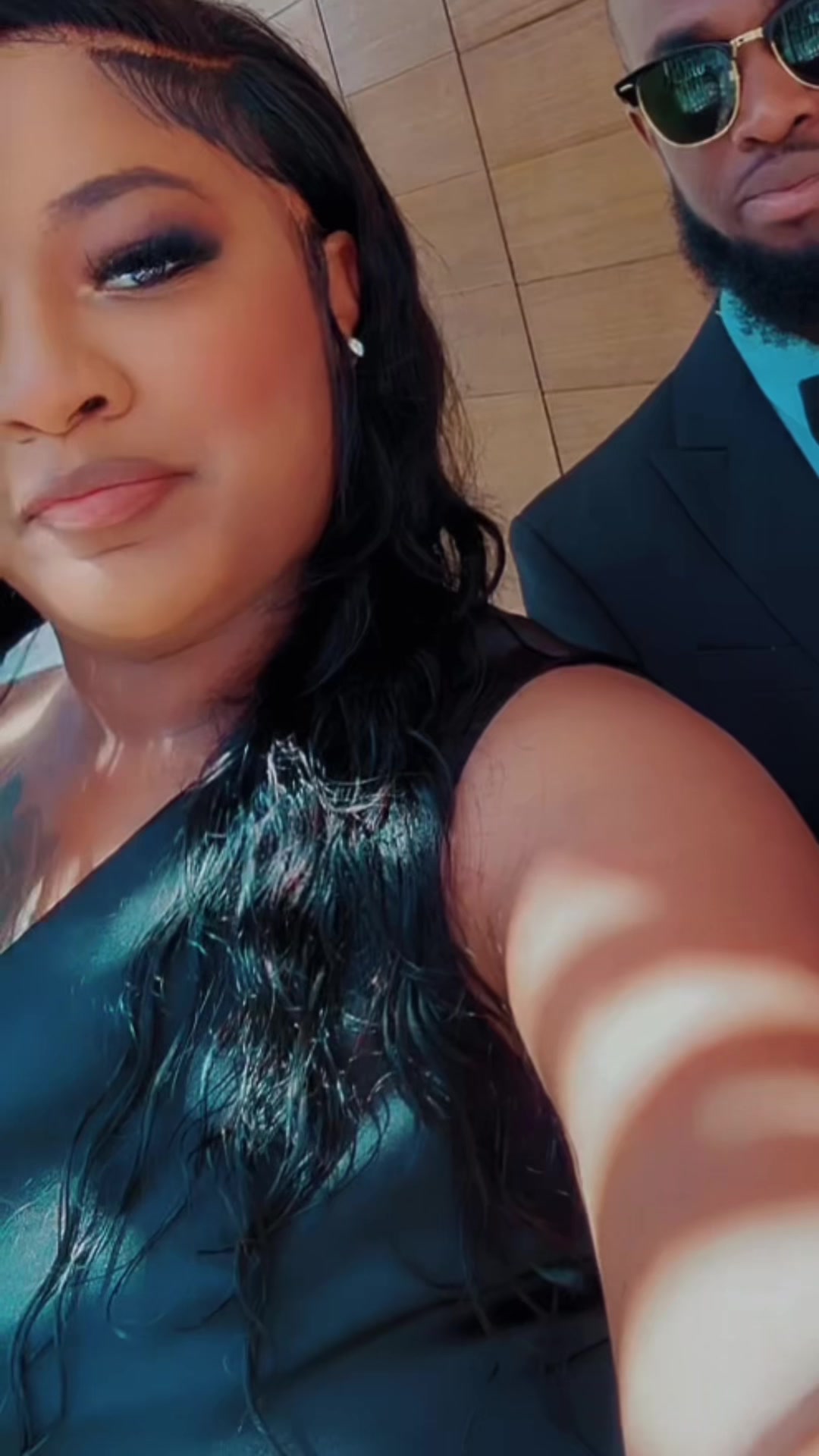 @ChefQuelli