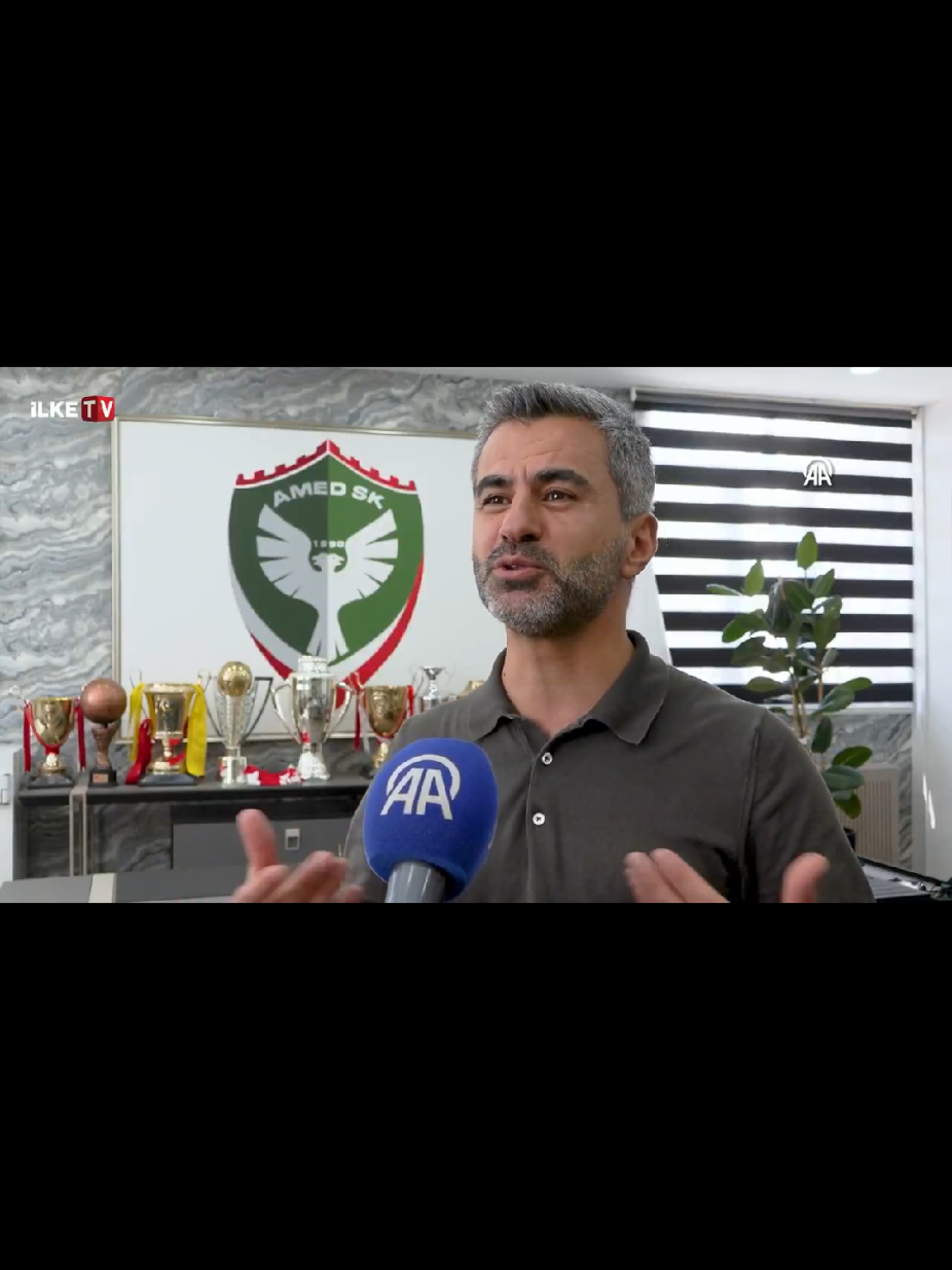 @FUTBOL Gündem 21