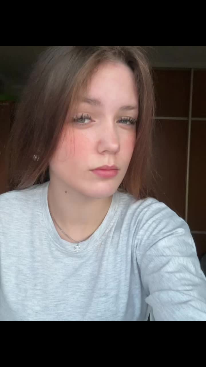 @машуля