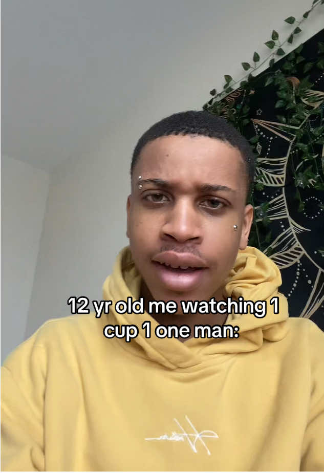 @Koi 🎭