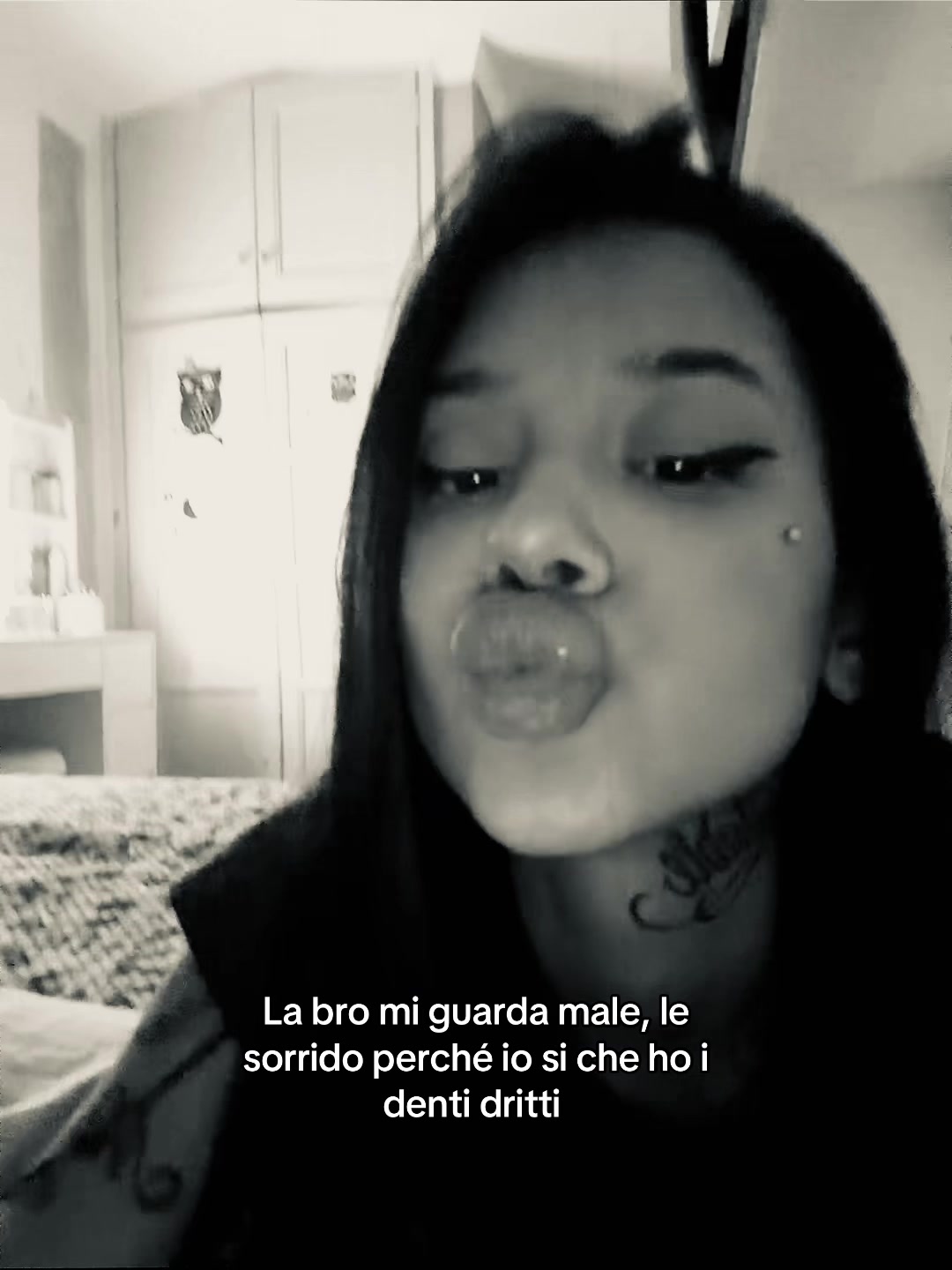 @⚜️LA NENA⚜️