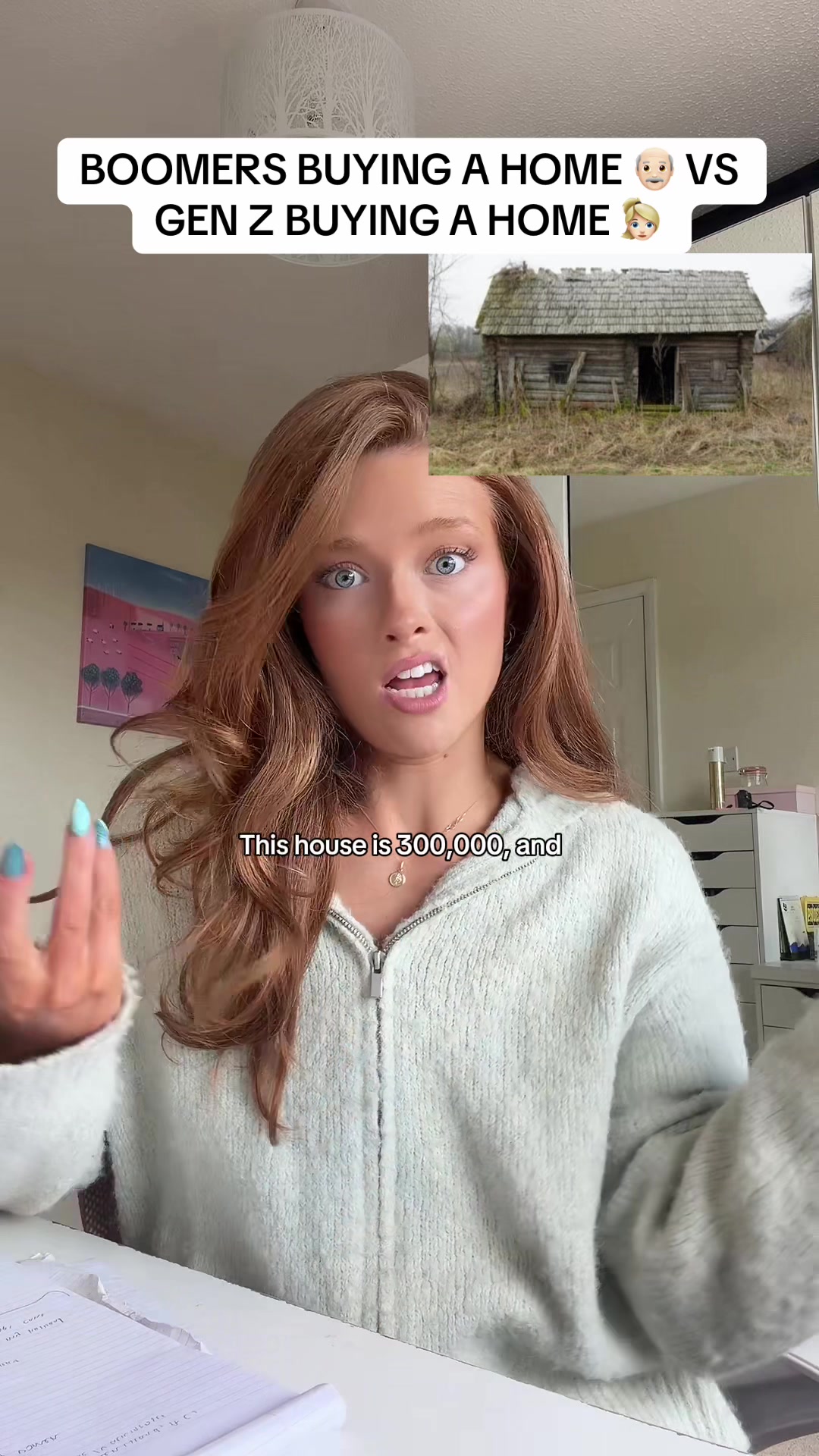 @Phoebe🧡