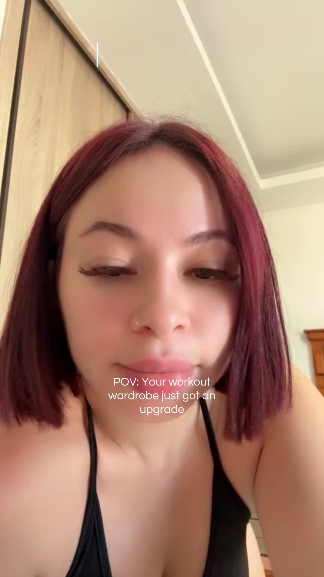 @Melooomg