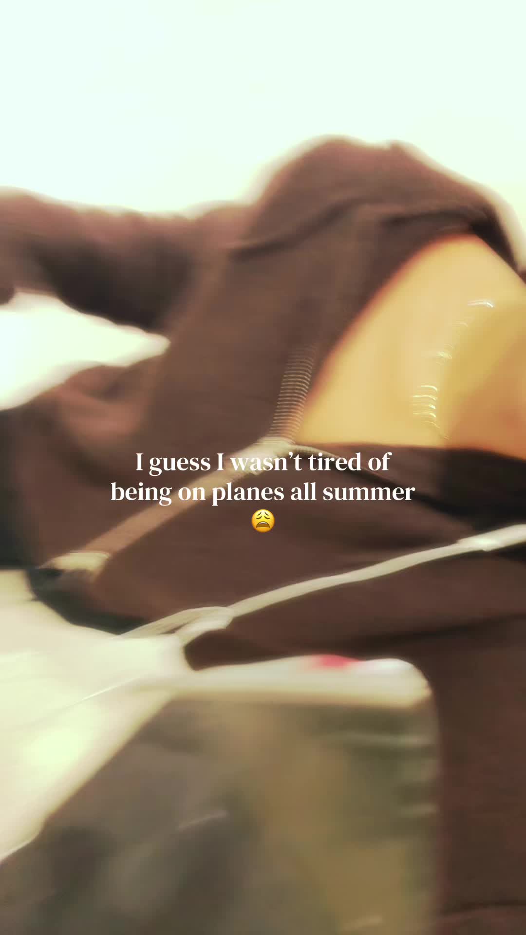 @colombiannnprincesss