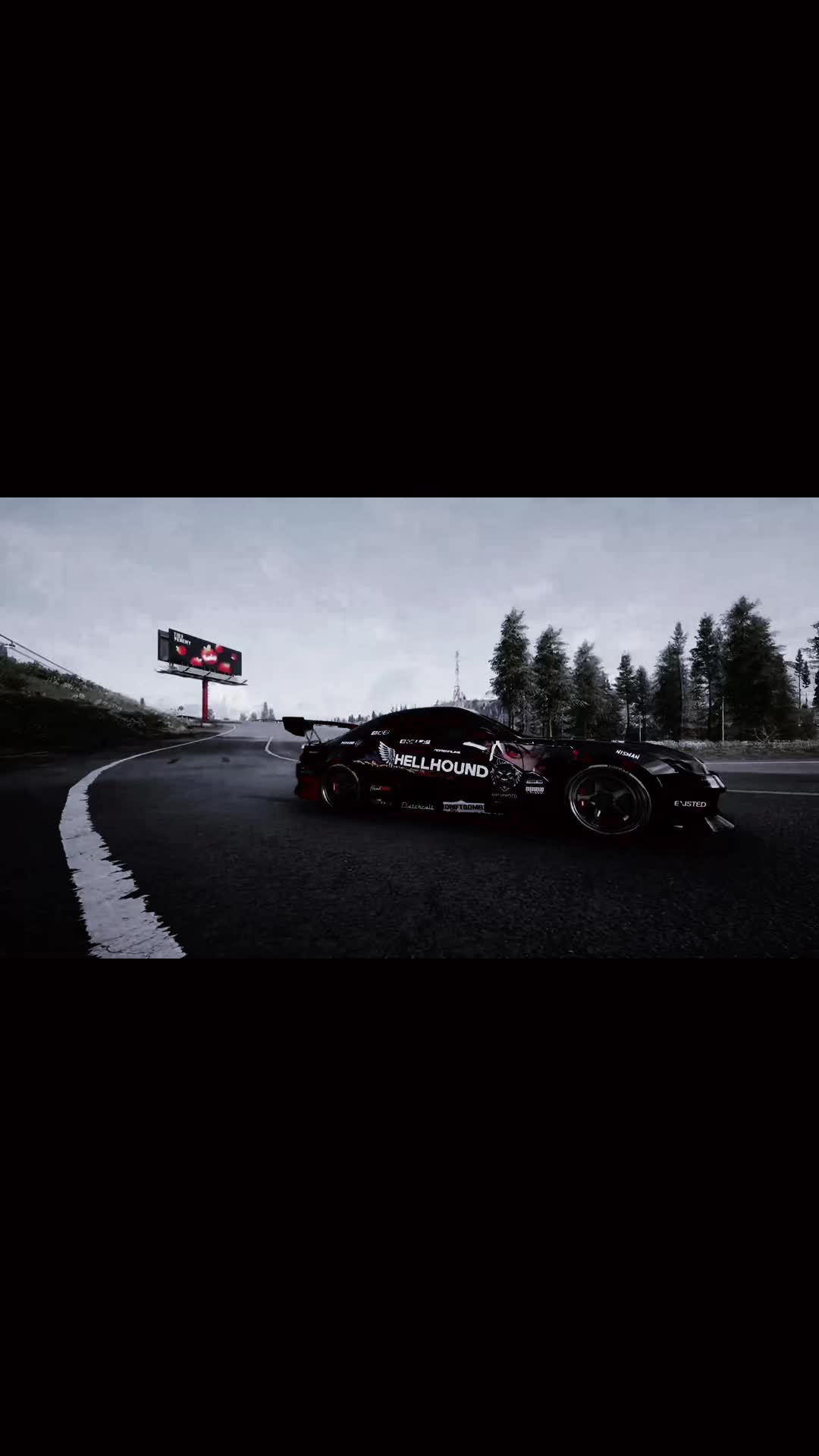 @HellHoundmiltia