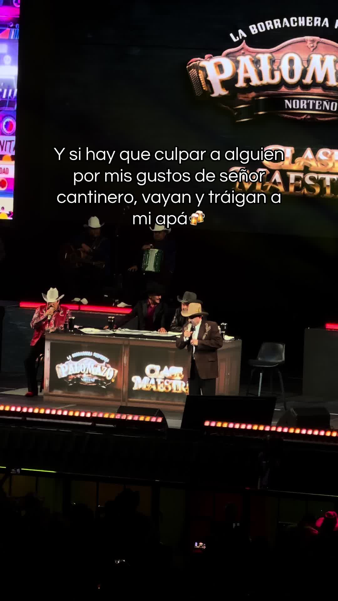 @𝐋 𝐄 𝐙 𝐋 𝐈 𝐄