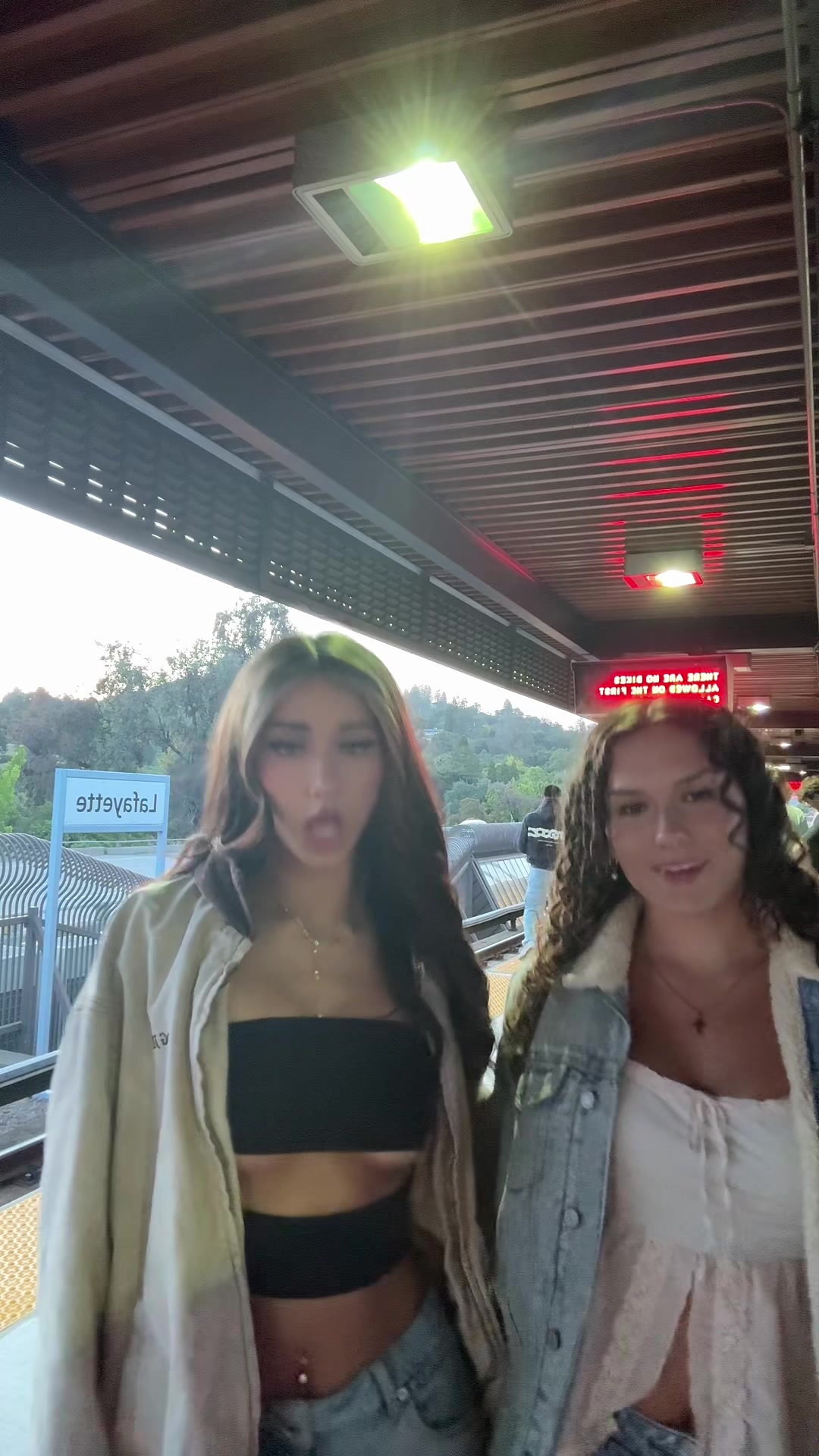 @jordyn