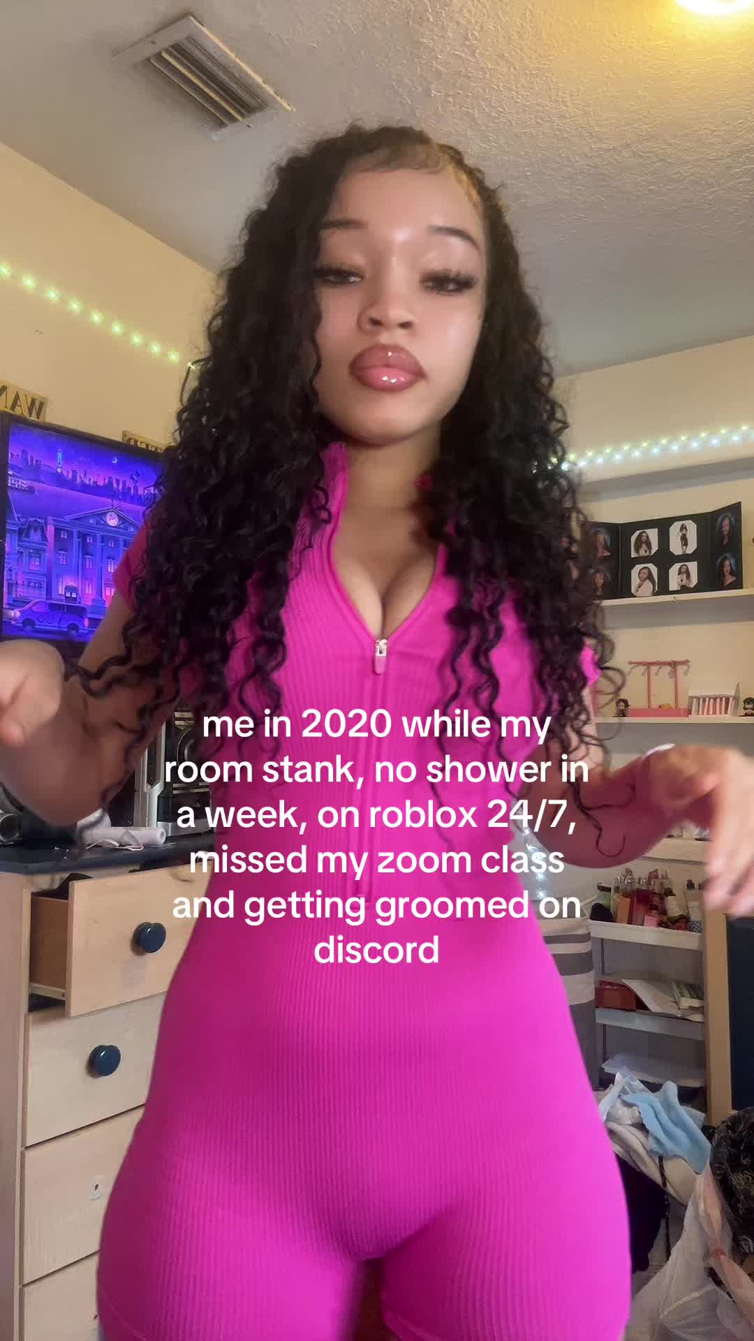 @zeueevah