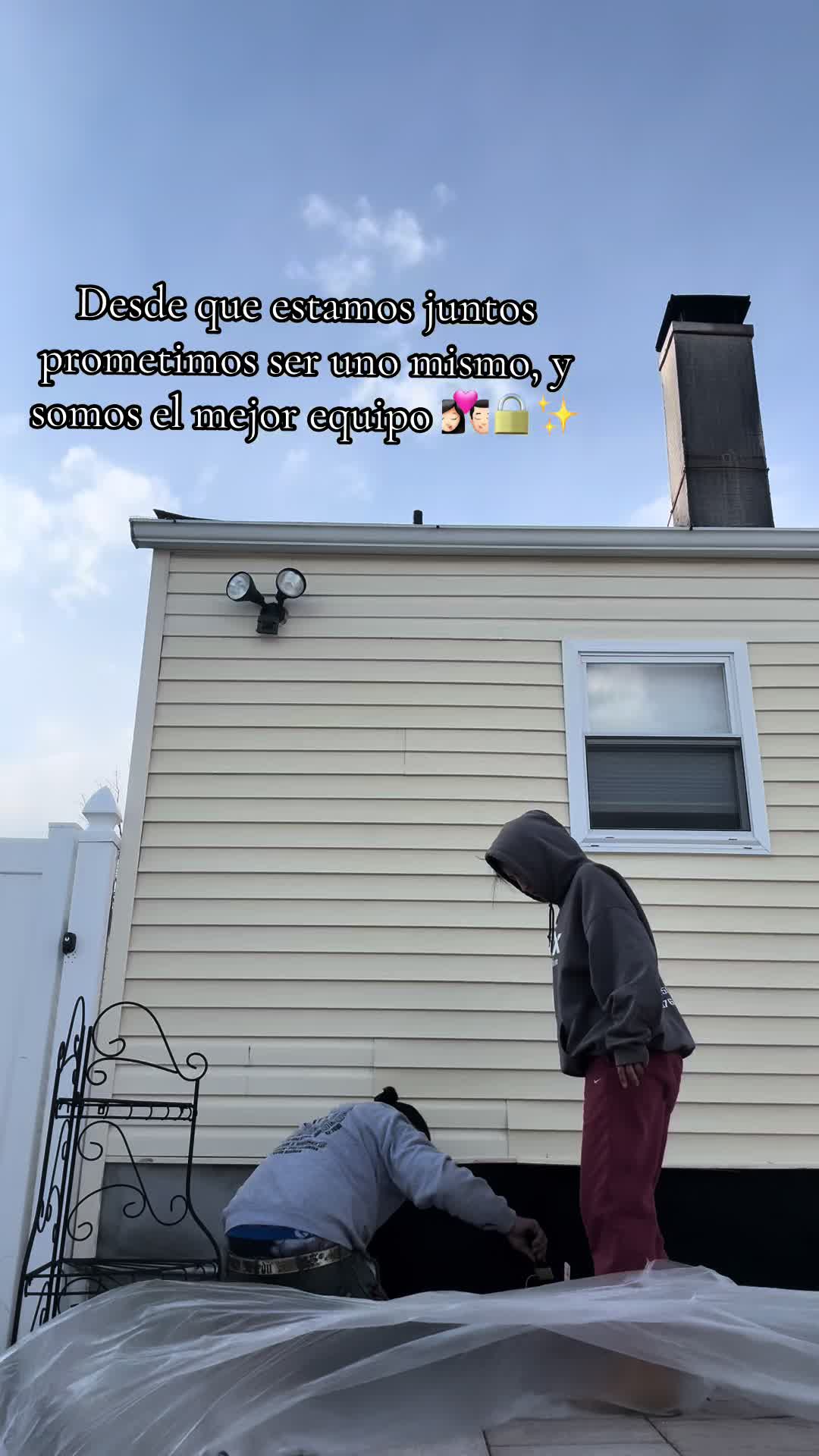 @𝓔𝓼𝓶𝓮𝓻𝓪𝓵𝓭𝓪💎✨