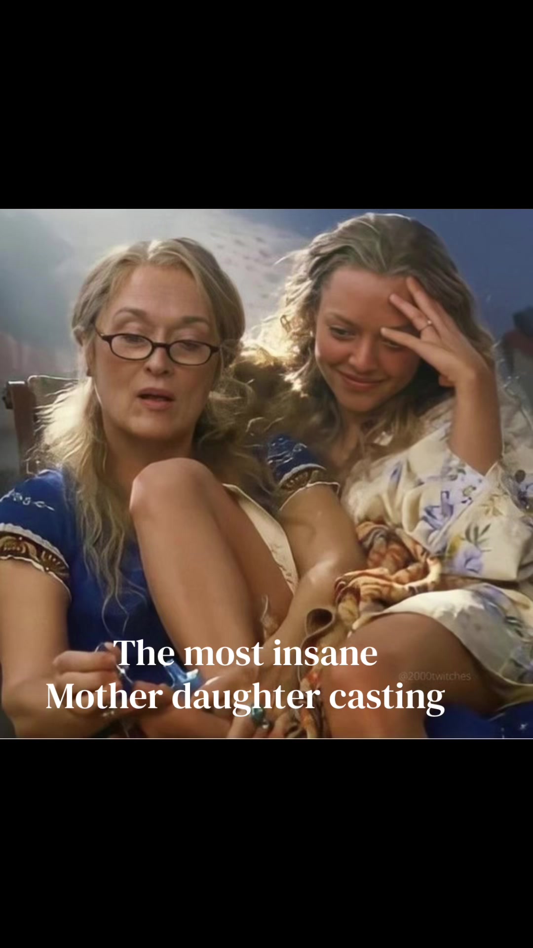 @The Up And Coming Magazine