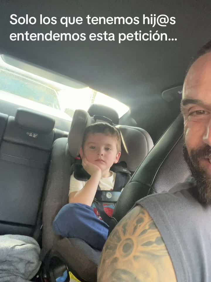 @Fernando Lozada
