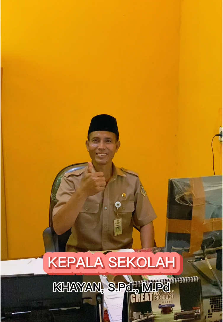 @UPT SD NEGERI 78 GRESIK