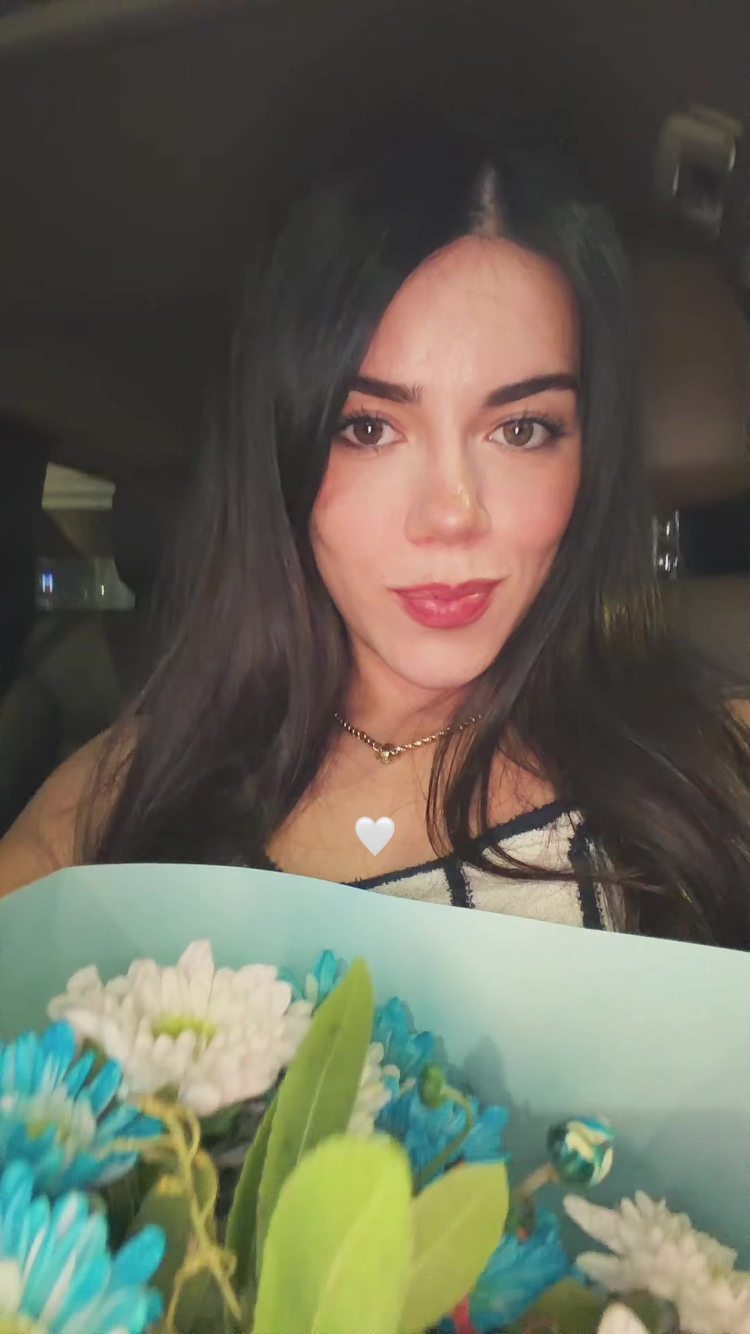 @Moonsheay