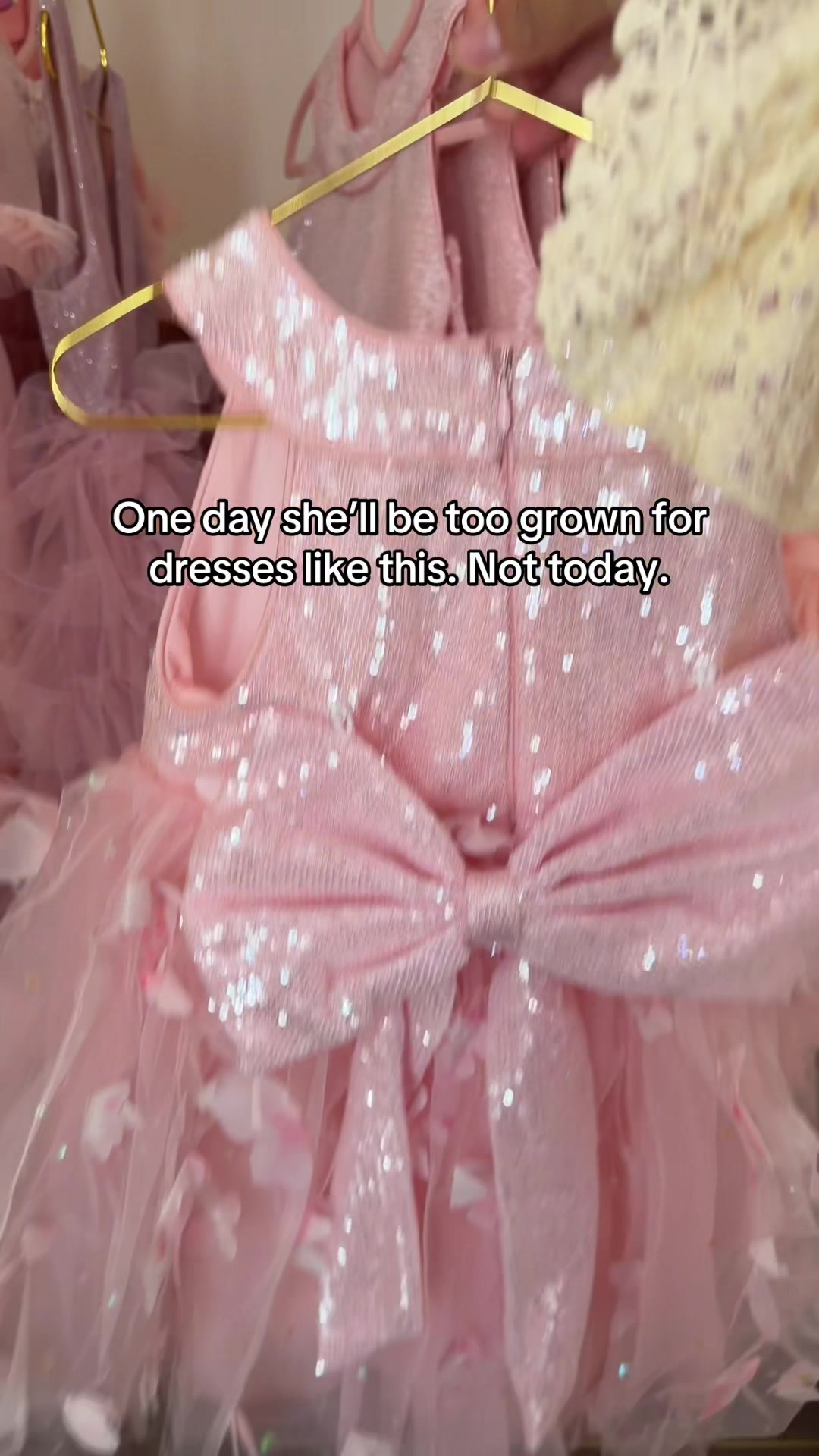 @MAEGIRLS