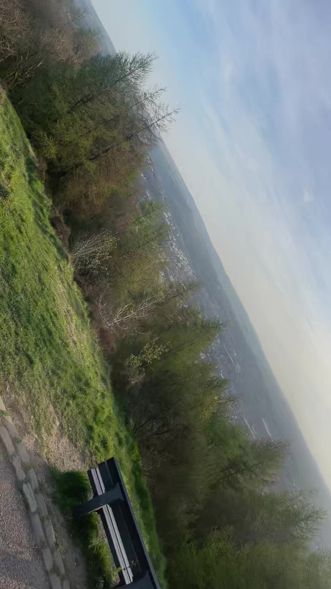 @user5043366351080