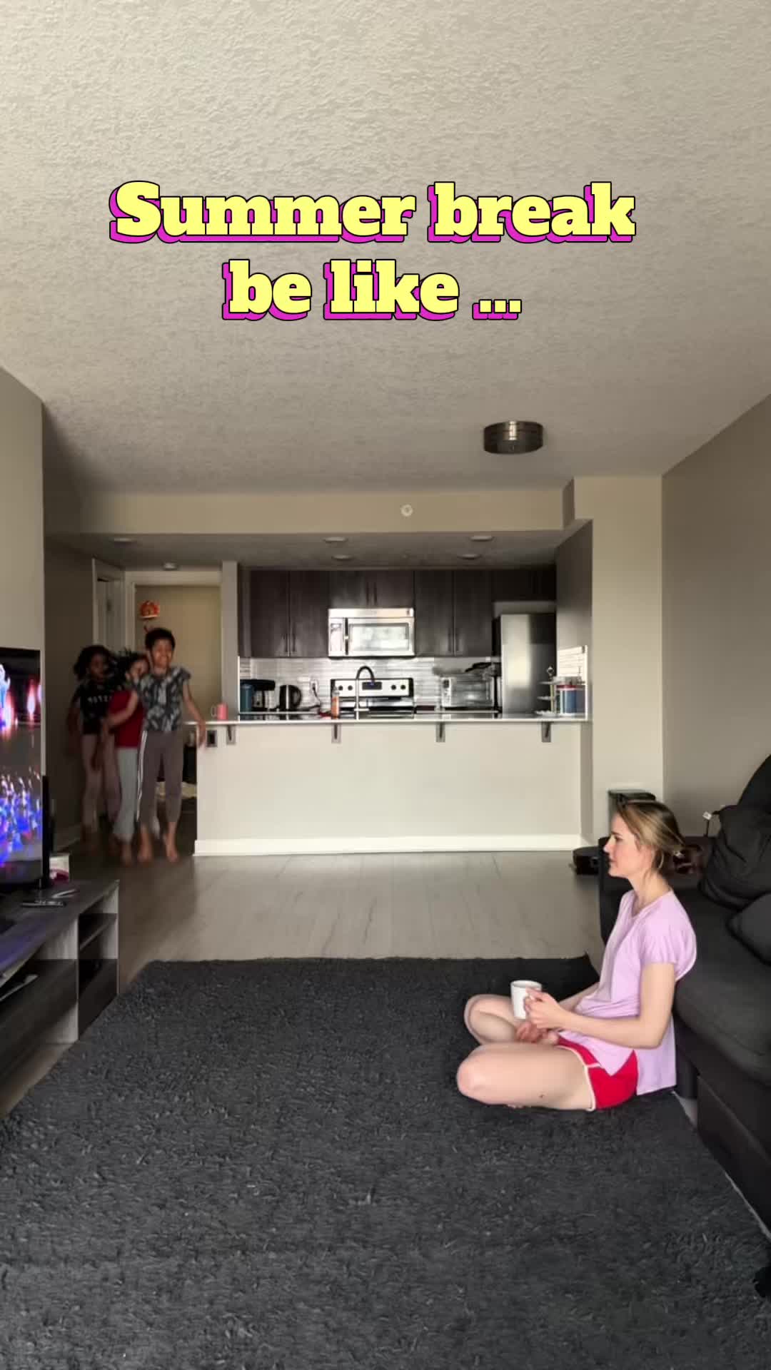 @Kidshairstyle_twins