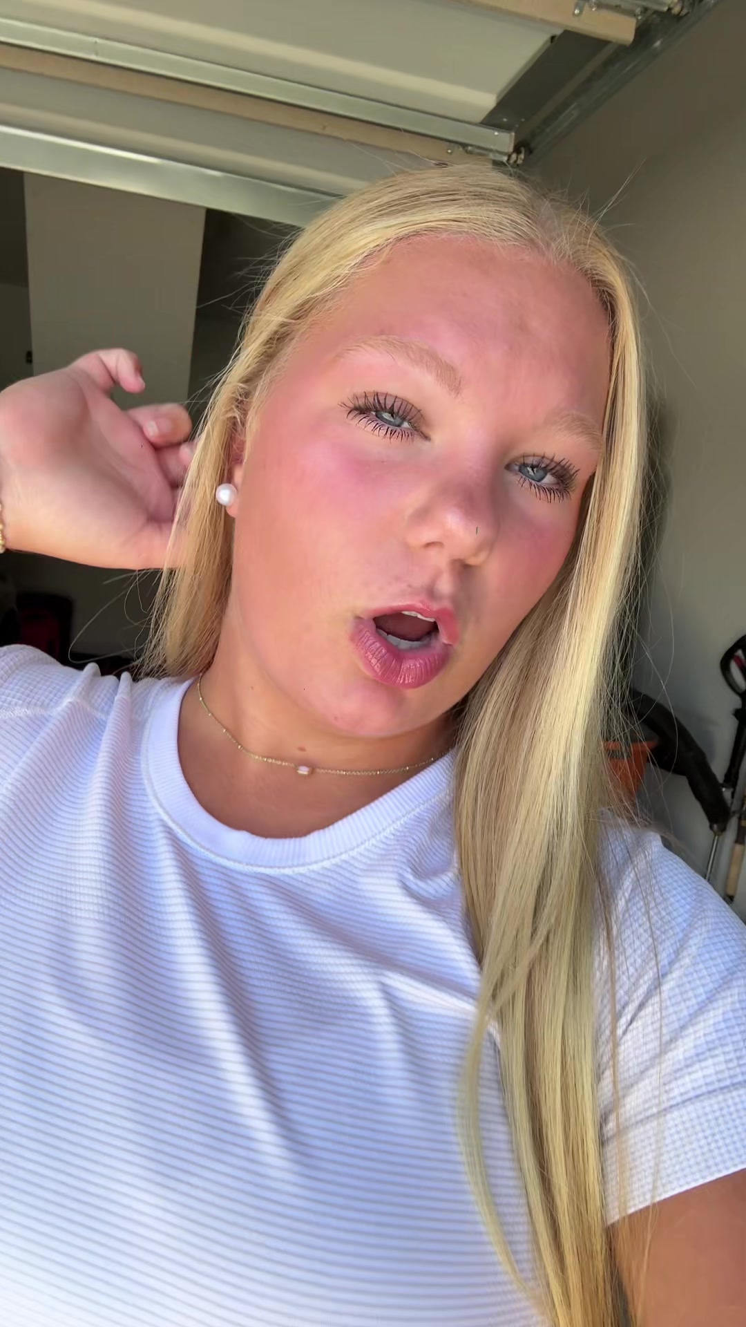 @suckurtoes2.0