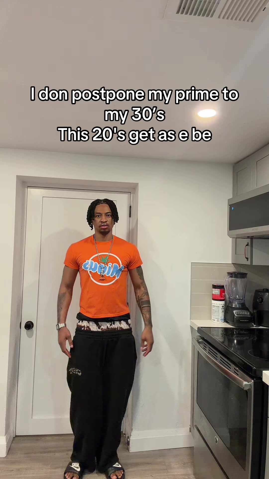 @getlit1