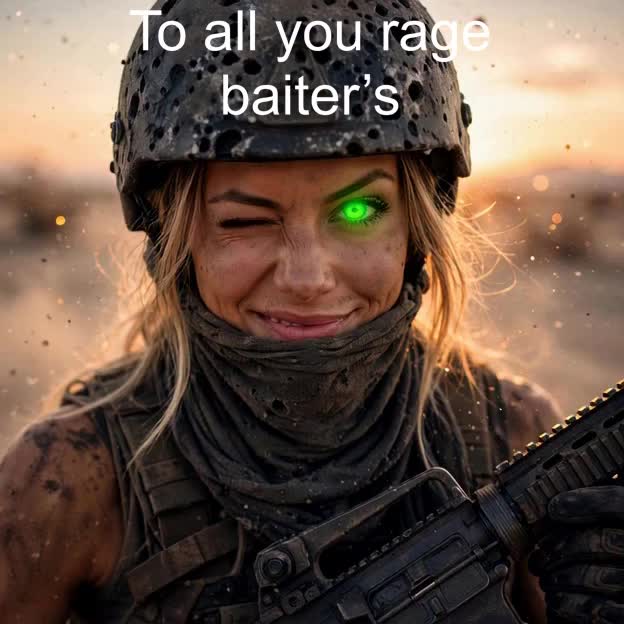 @Colleen7428