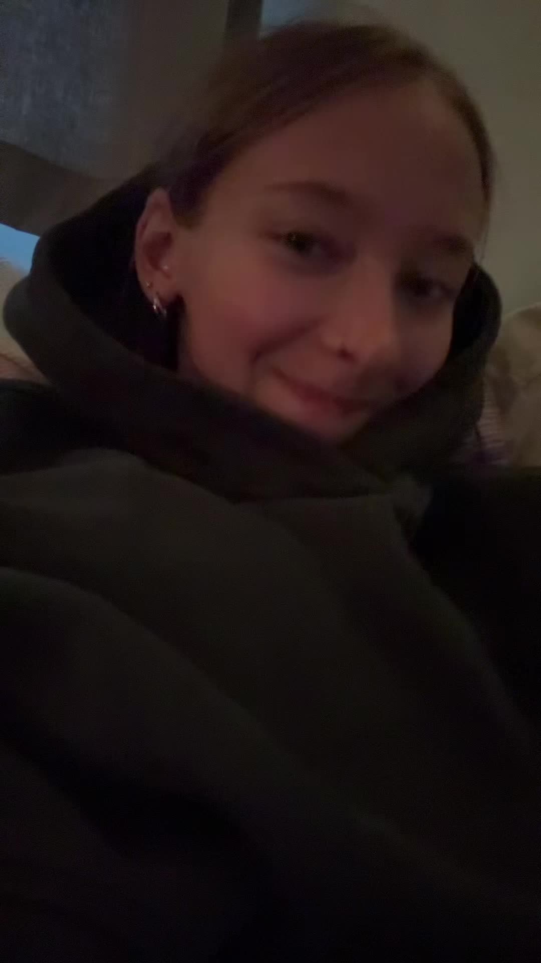 @tweakerbtch98