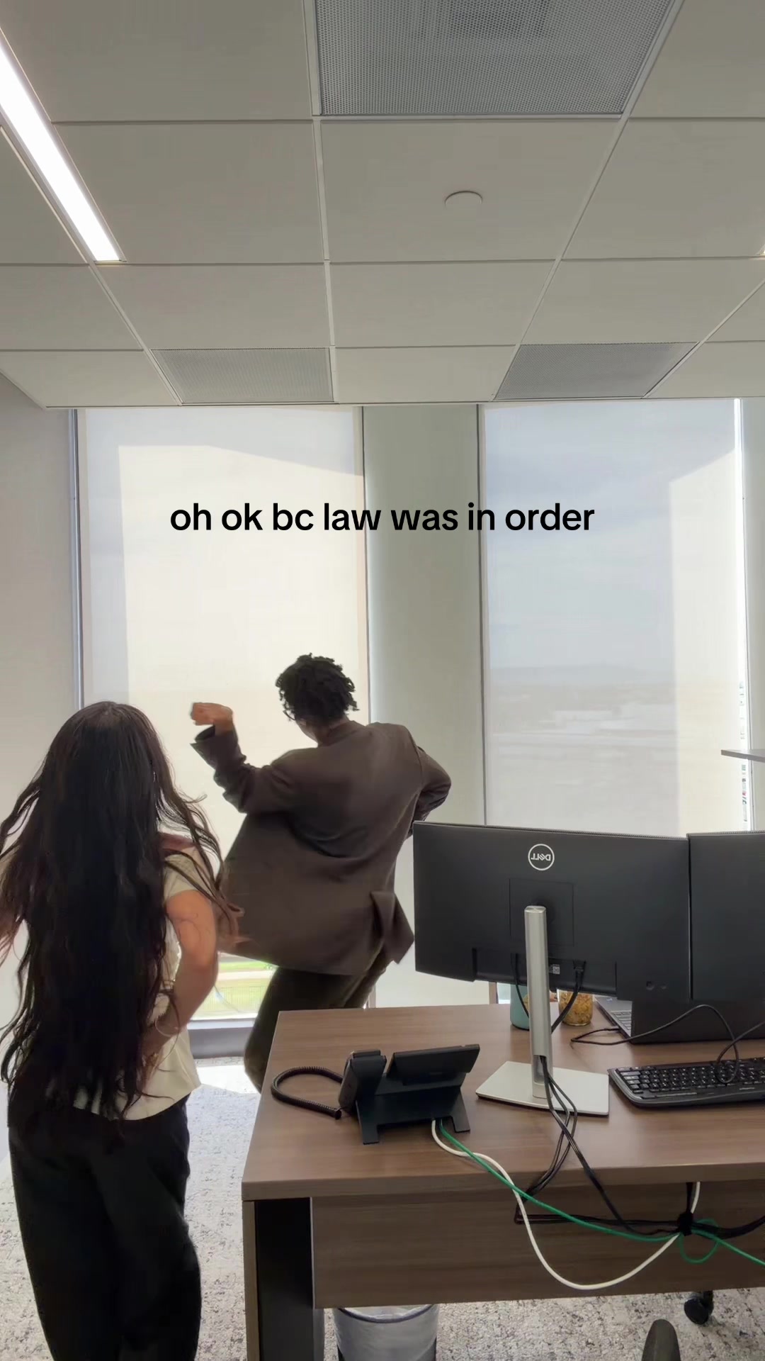 @lokub