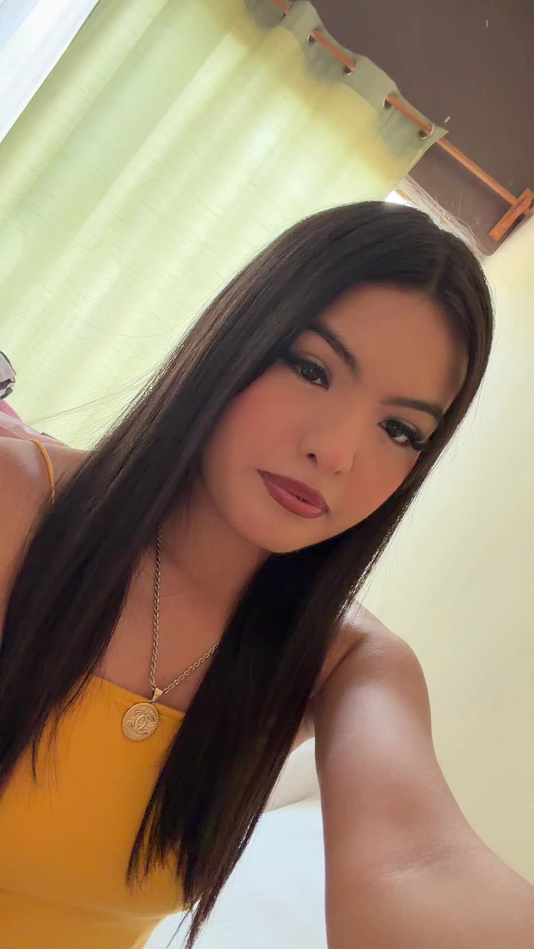 @_n.a.y.e.l.i