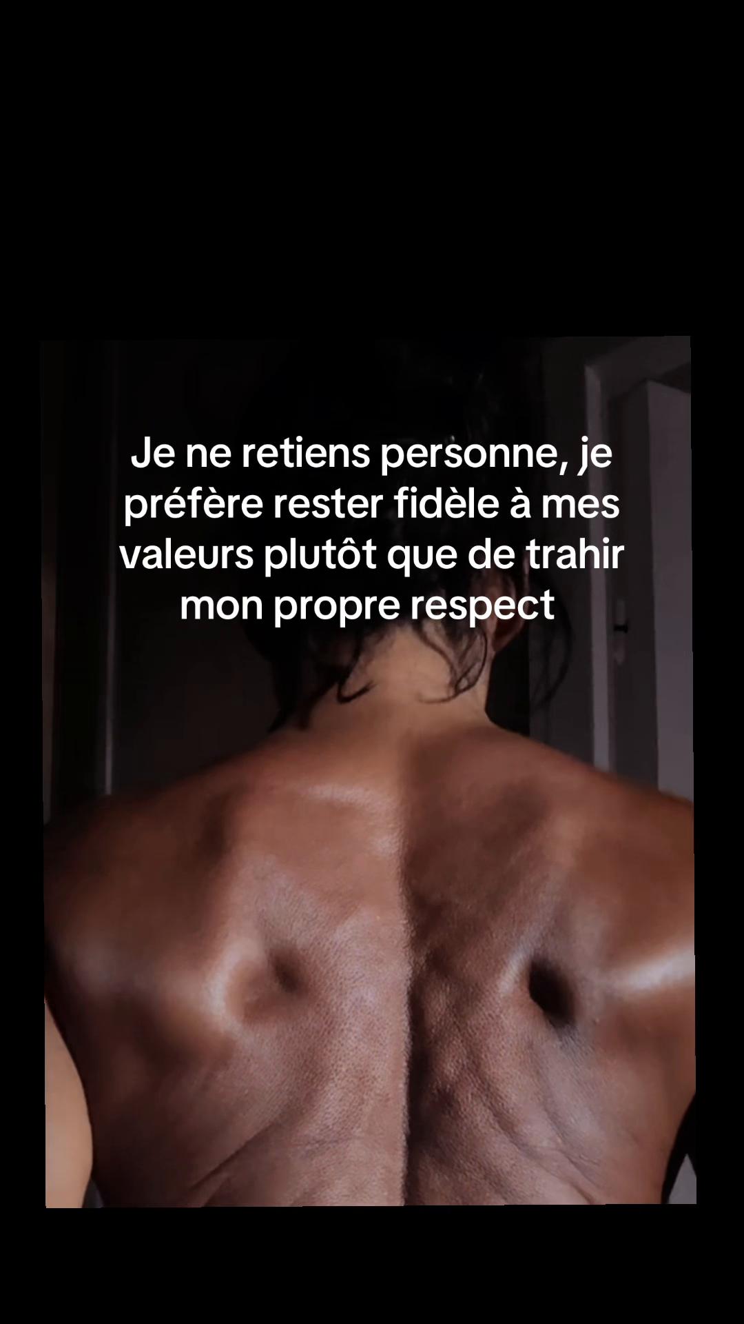 @cardioglam70