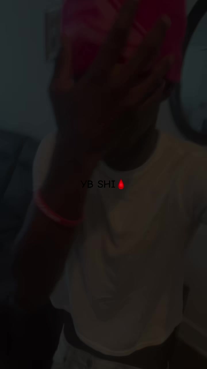 @Deuxe🏆