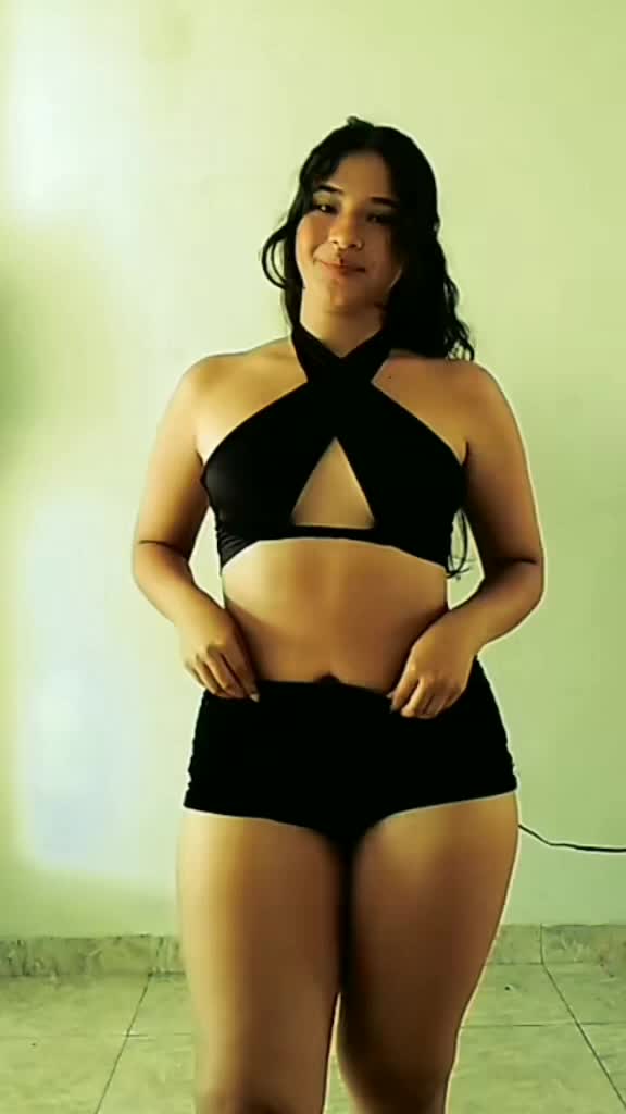 @stefania07