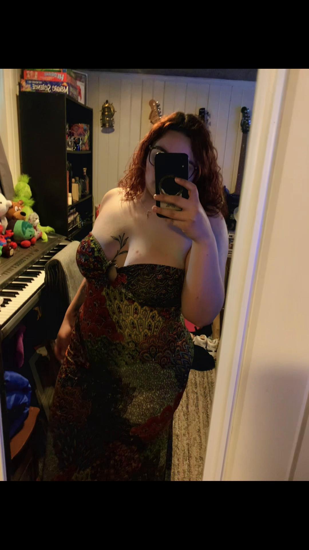 @theywuvkal