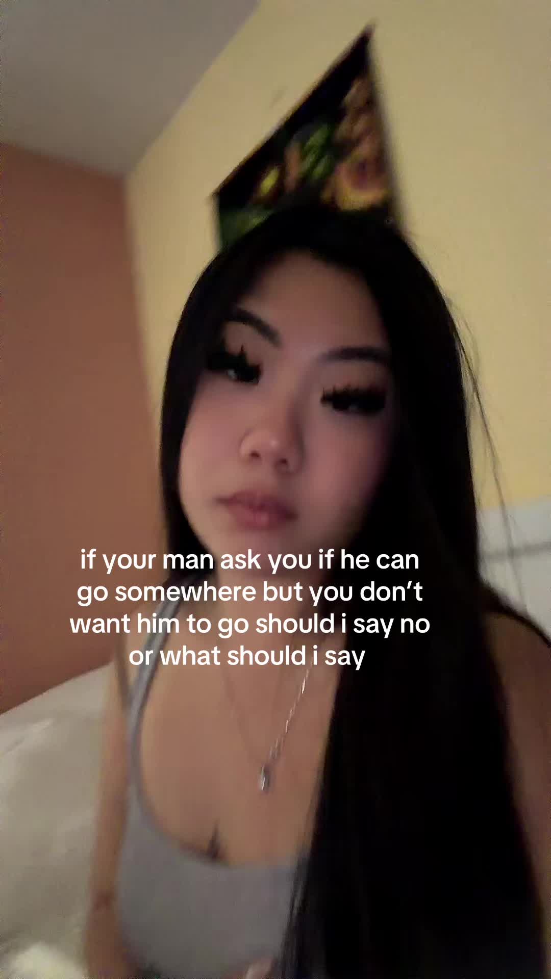 @chiirstin