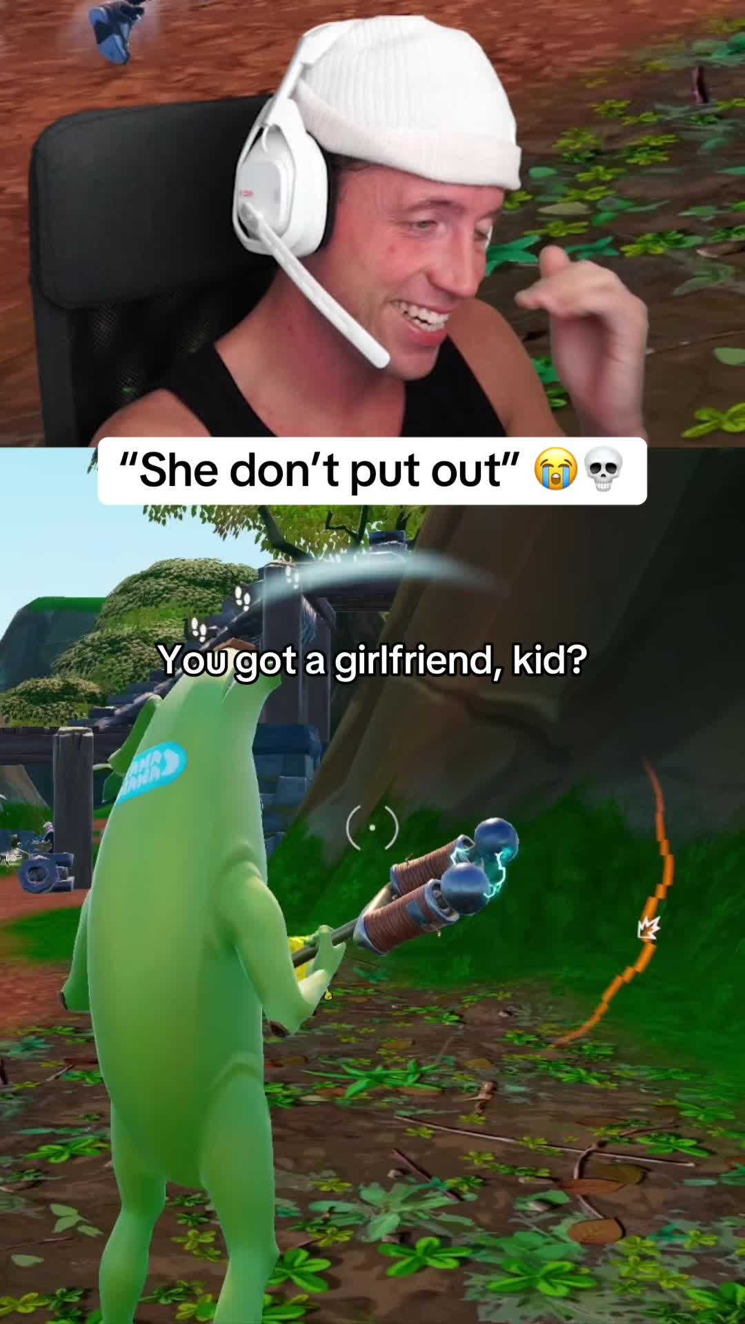 @Flyy
