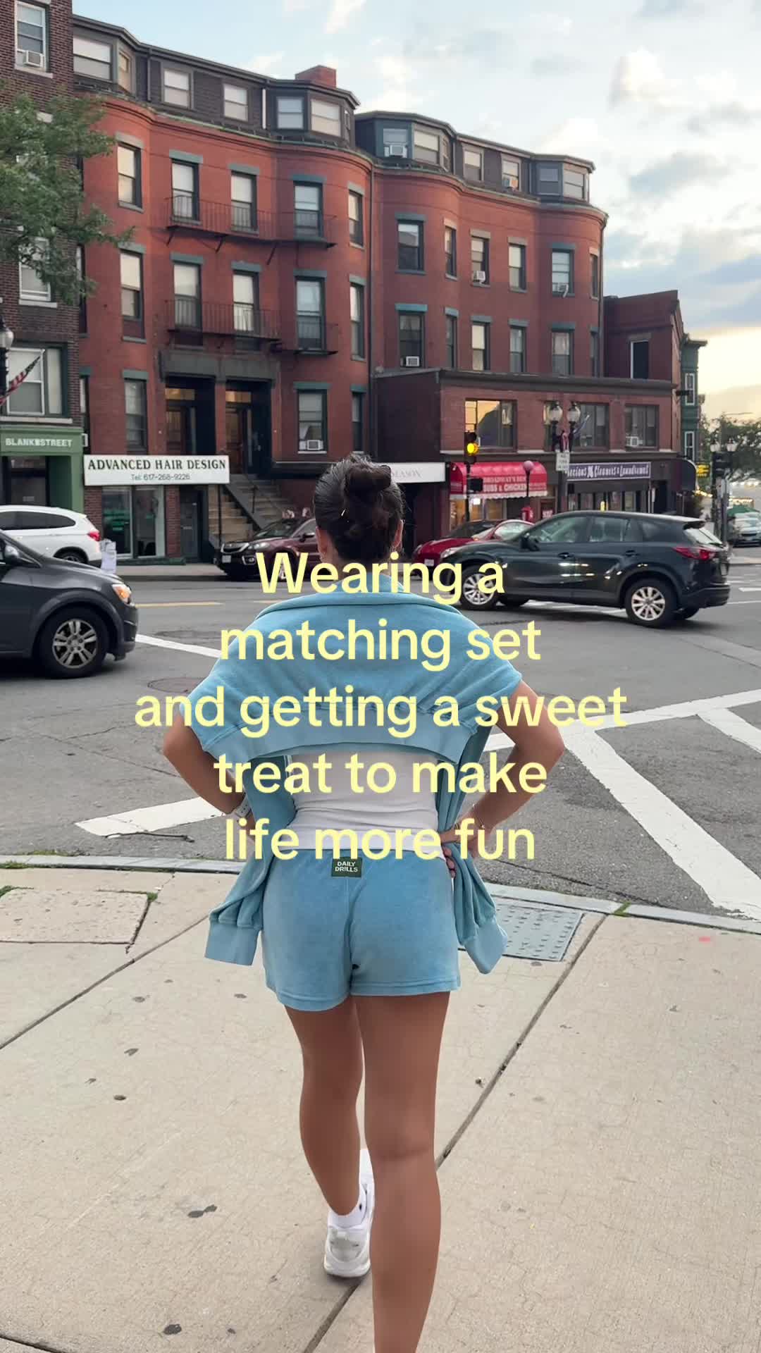 @Nicole Lane