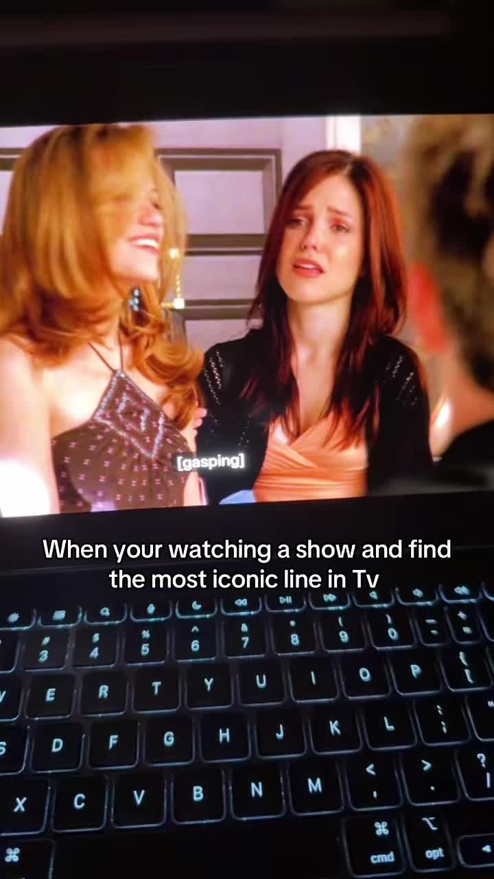 @Ophelia Rowe