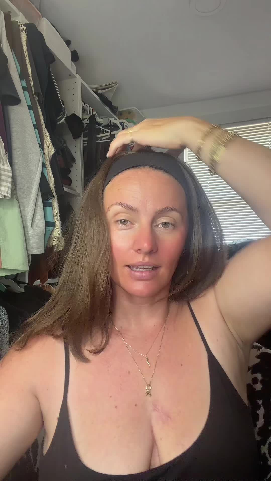 @Hannah𖤓motherhood unfiltered