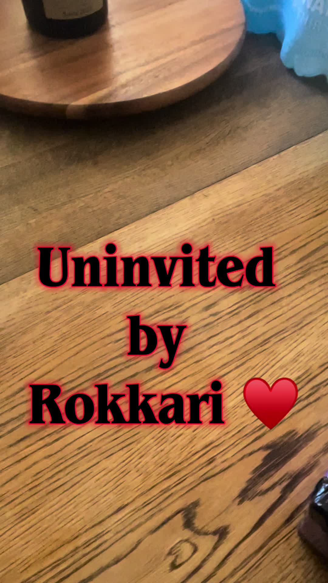 @𝑮𝒊𝒏𝒂&rsquo;𝒔 𝑺𝒑𝒂𝒓𝒌𝒍𝒆 ✨