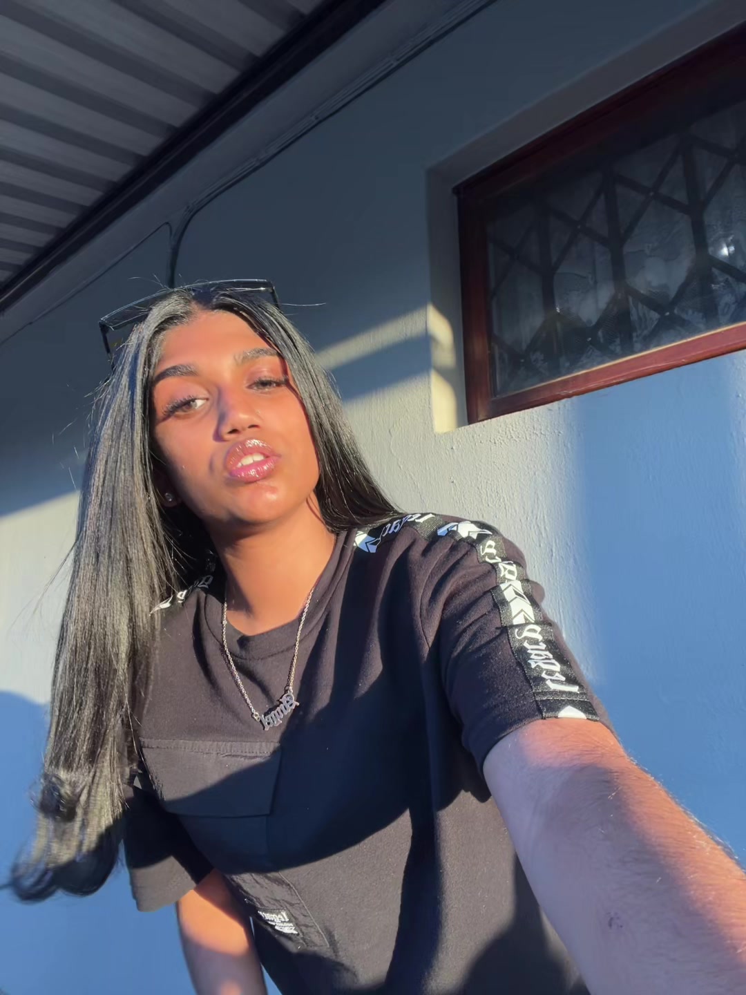 @kiaratheebaddest