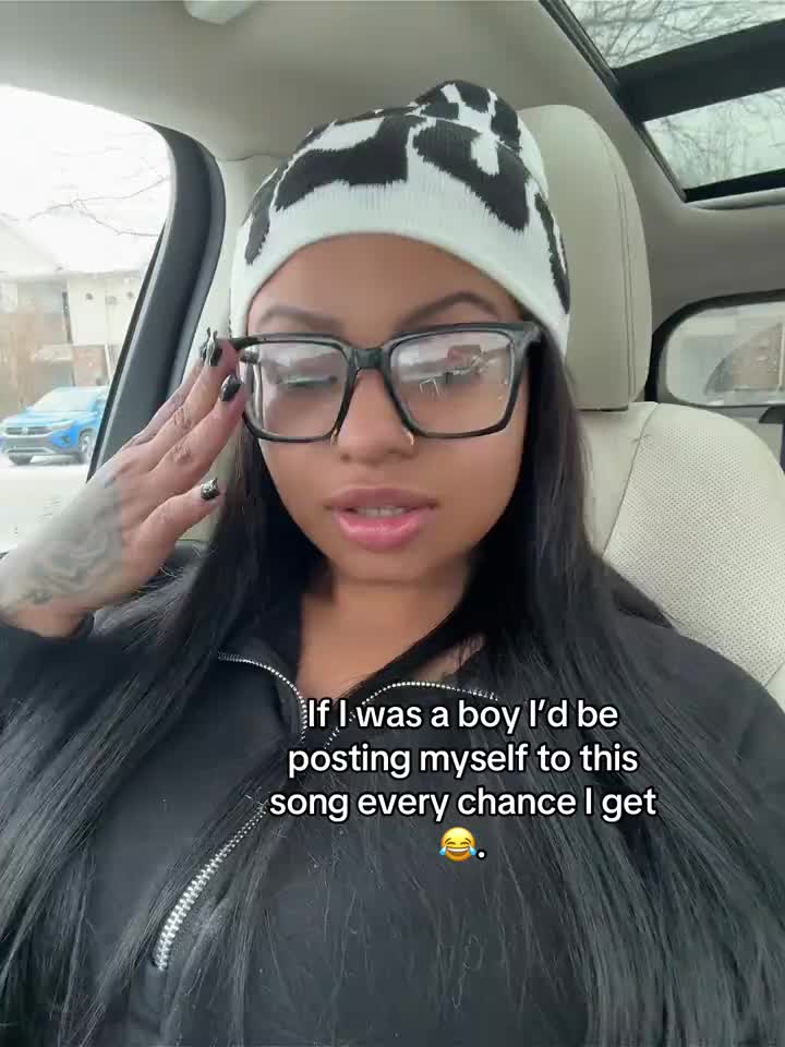 @Ayanna