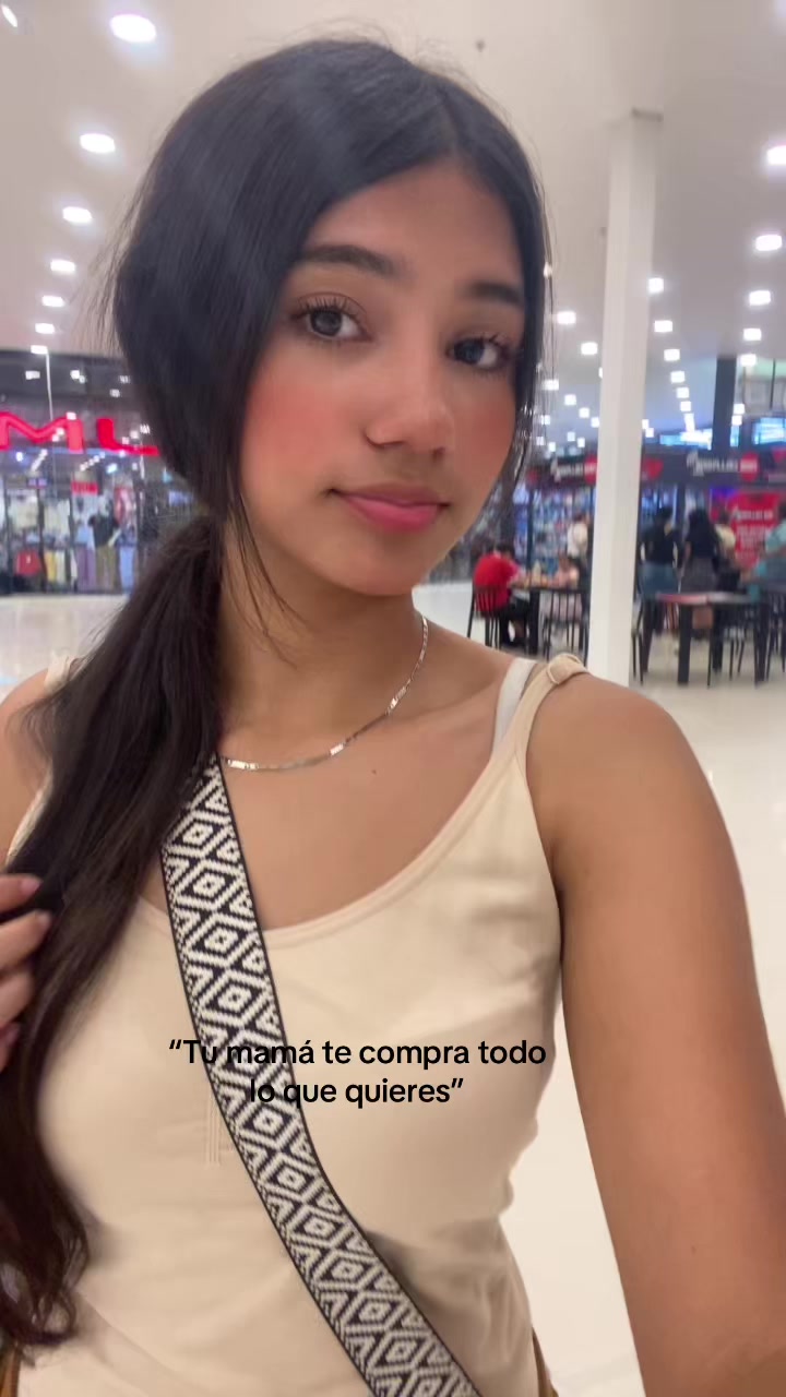 @iza.bel0009