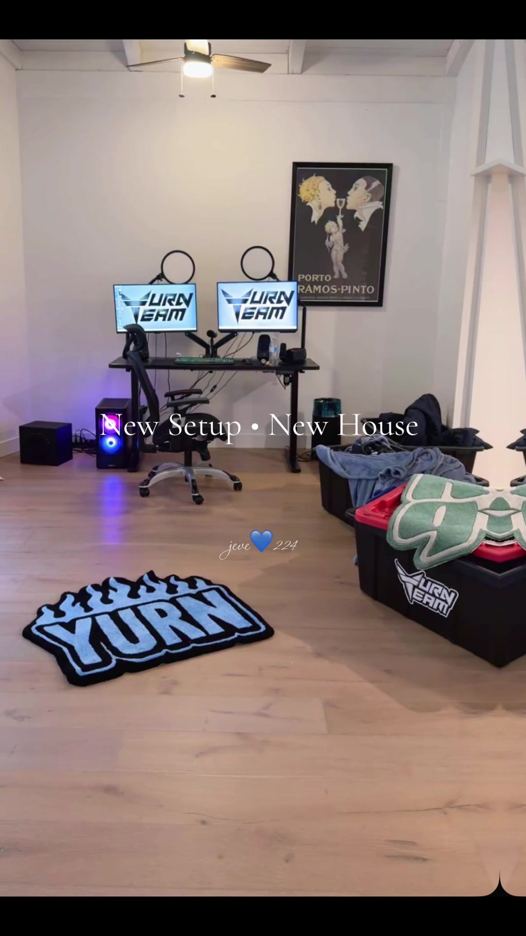 @jeve224