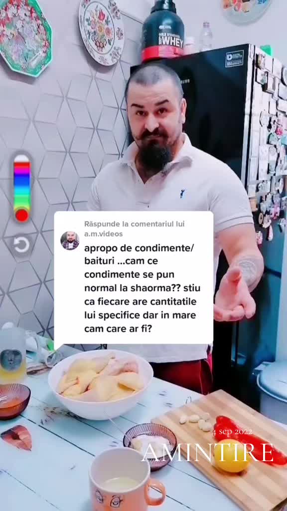 @Nicu Balș ®️