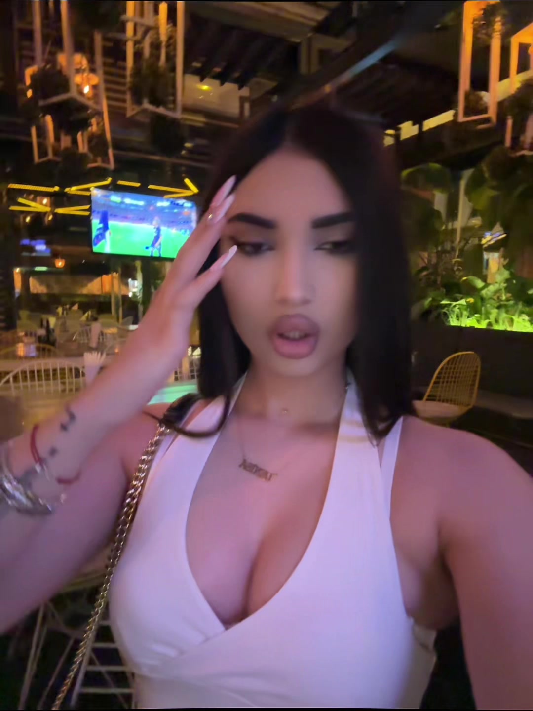 @Denisa den