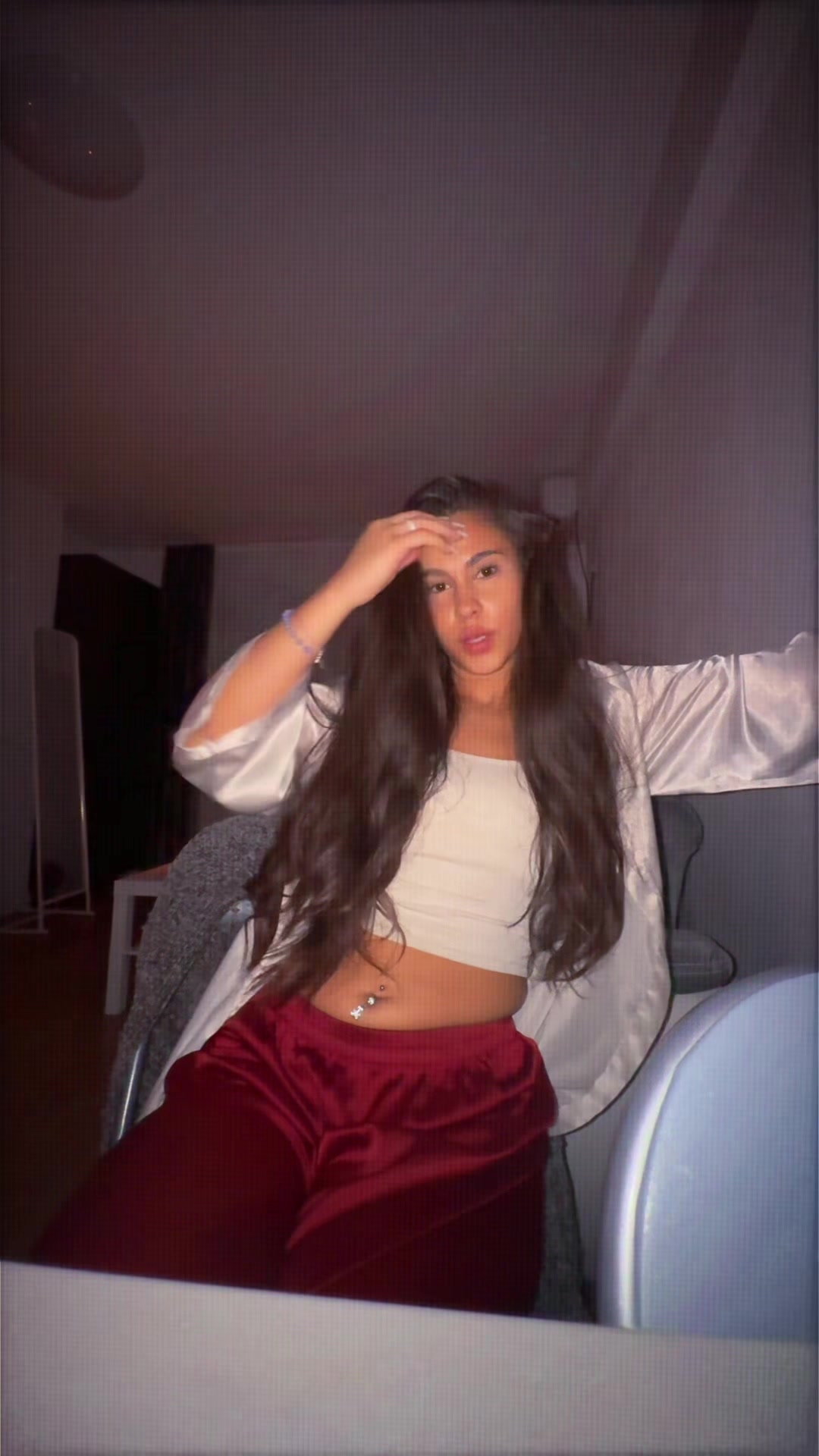 @shh.aidaa